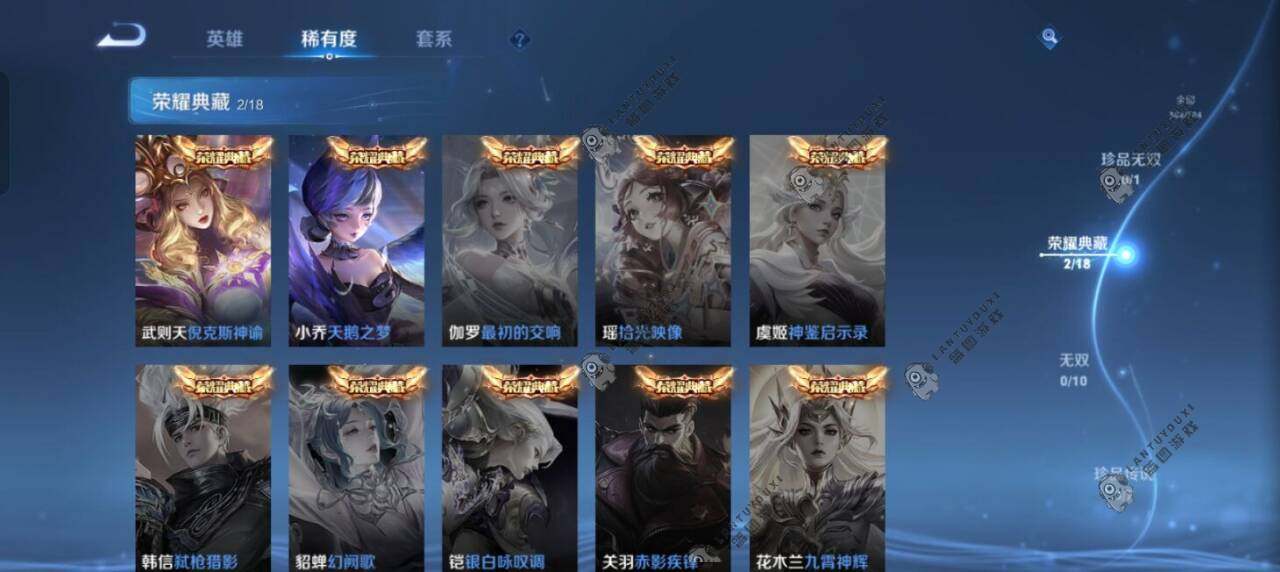 http://www.youxiduoduo.com/