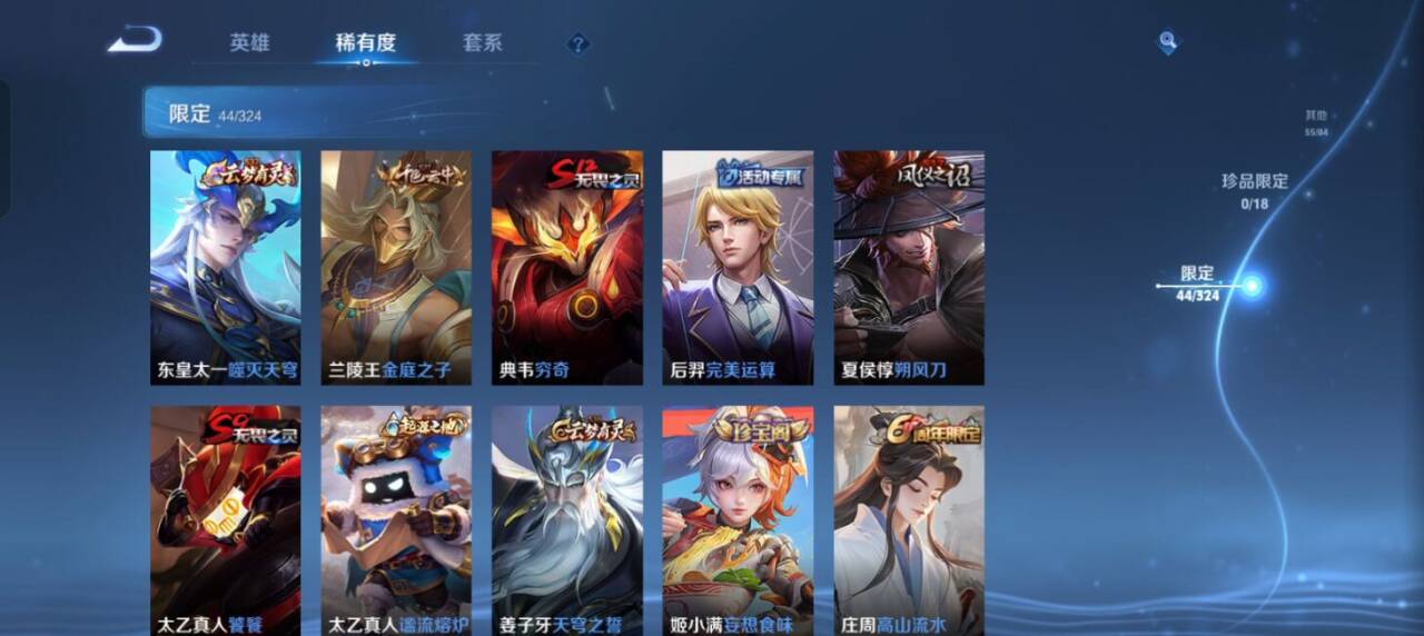 http://www.youxiduoduo.com/